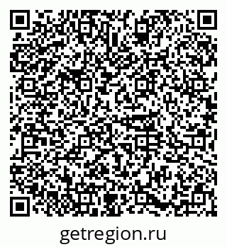 79374012408