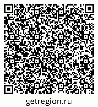 79374012409