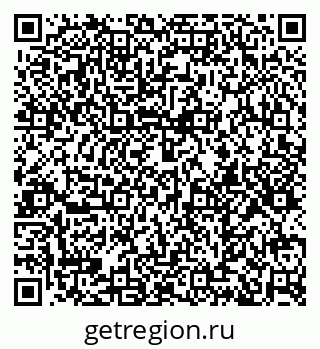 79374012410