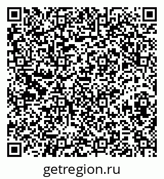 79374012411