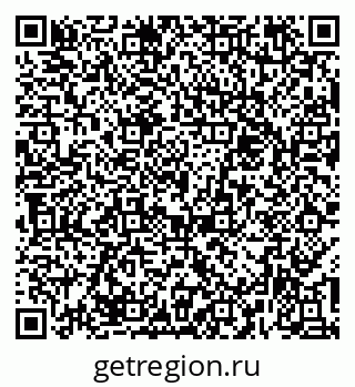 79374012412