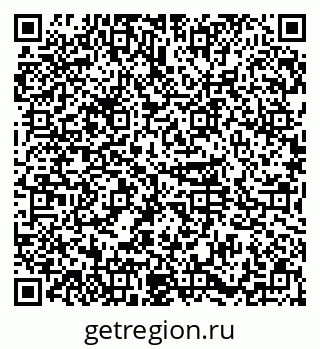 79374012414
