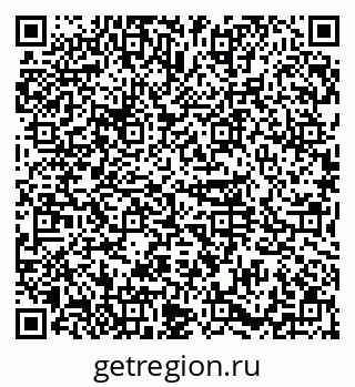 79374012415