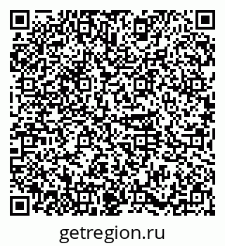 79374012416