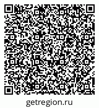 79374012419