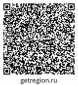 79374012420