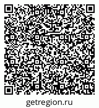 79374012421