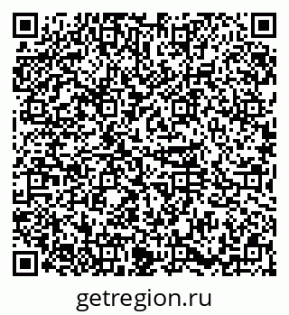79374012422