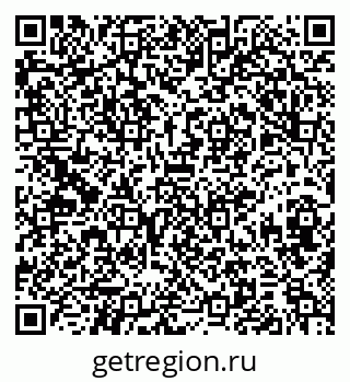 79374012423