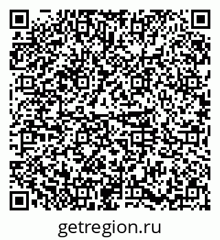 79374012424