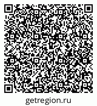 79374012425