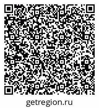 79374012426