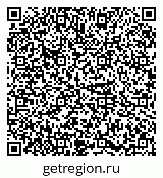 79374012427