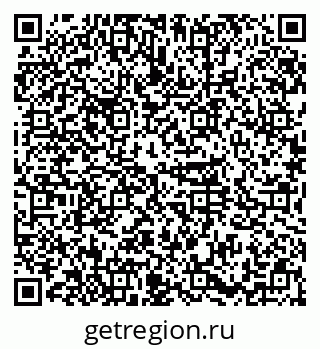 79374012428
