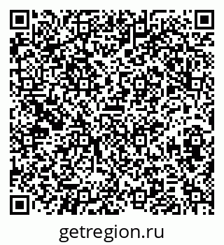 79374012430