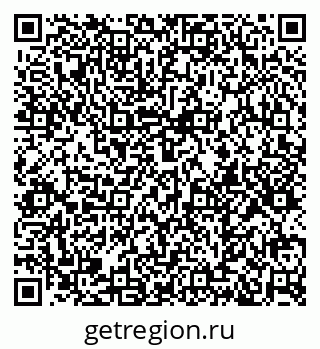 79374012431