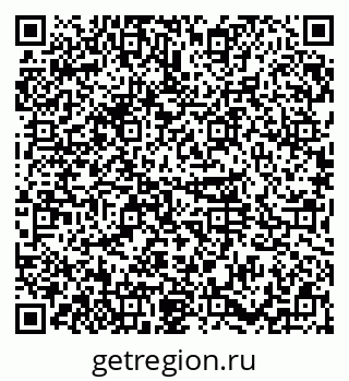 79374012432