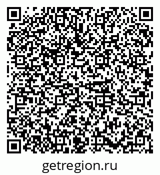 79374012433