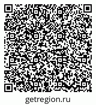 79374012434