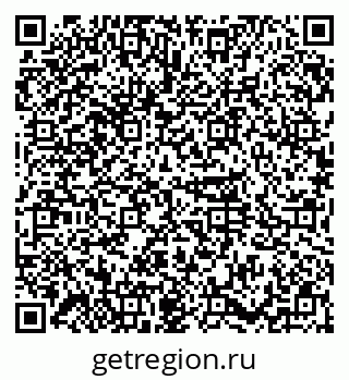 79374012436