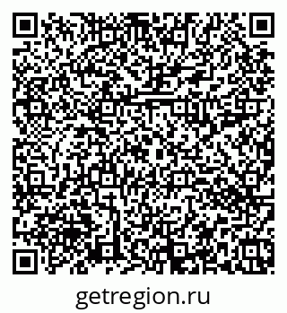 79374012439