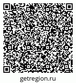 79374012440