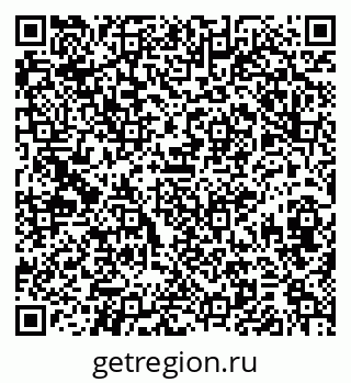 79374012441