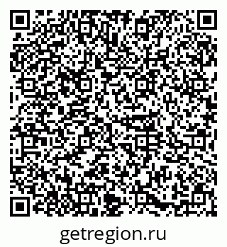 79374012444