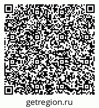 79374012445