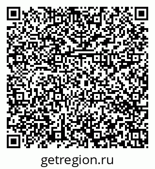 79374012446