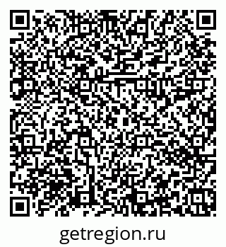 79374012448
