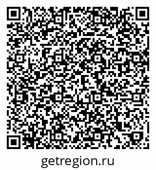 79374012449