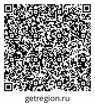 79374012450