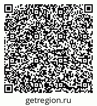 79374012451