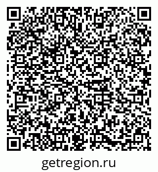 79374012452