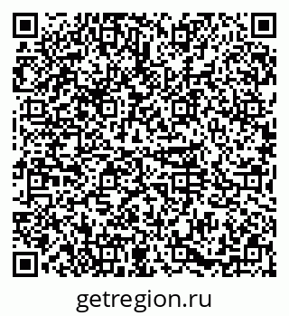 79374012453
