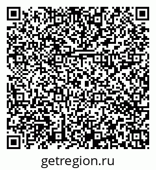 79374012454