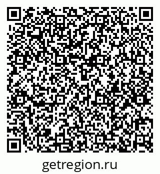79374012455