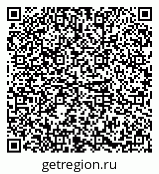 79374012456