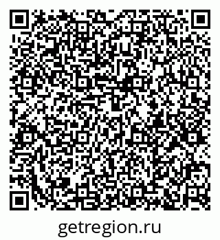 79374012457