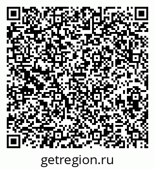 79374012458