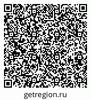 79374012459