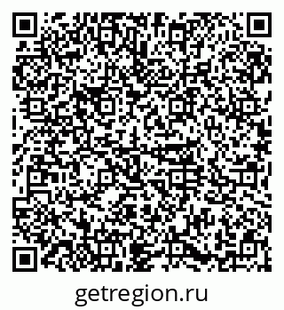 79374012460