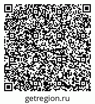 79374012461