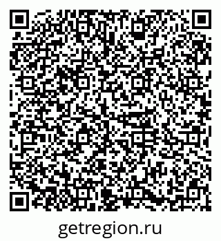 79374012462