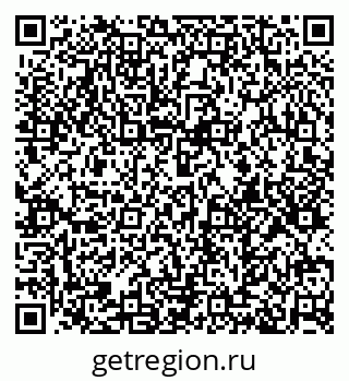 79374012464