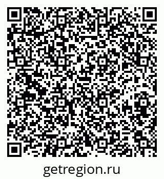 79374012465