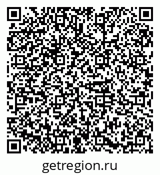 79374012466