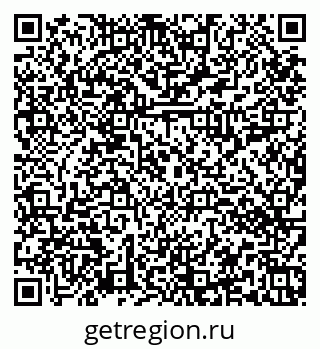 79374012467