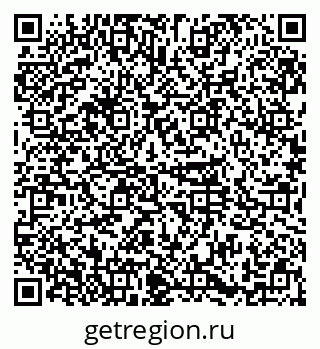79374012468